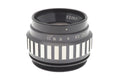 Meopta 105mm f4.5 Anaret - Lens