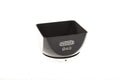 Meopta B40 Lens Hood - Accessory