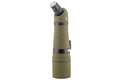 Meopta Spotting Scope Hermes 1 - Accessory