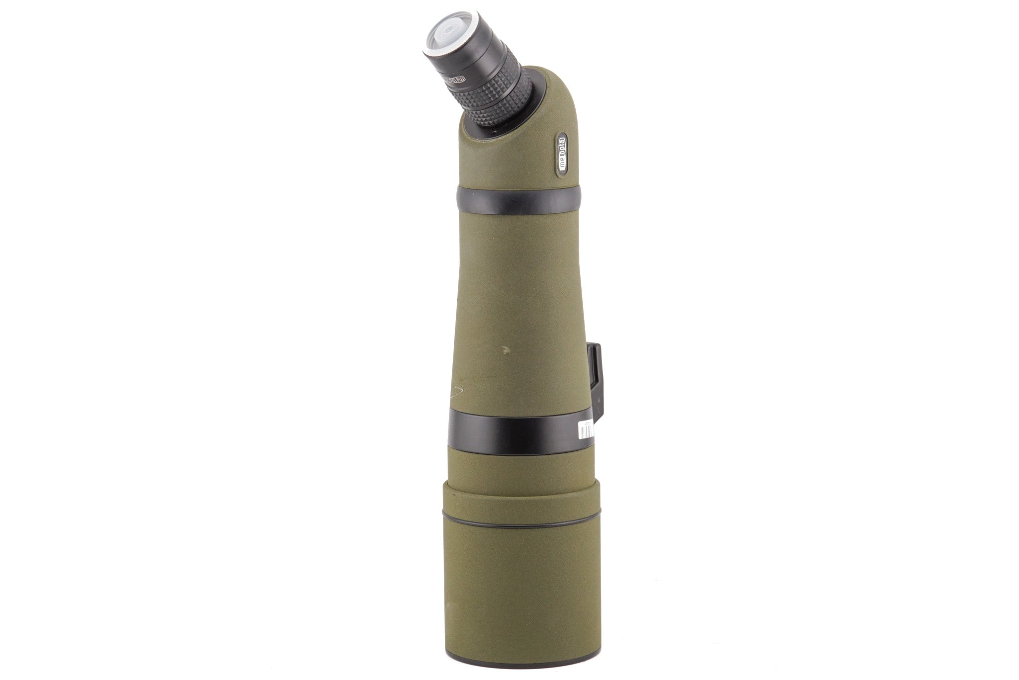 Meopta Spotting Scope Hermes 1 - Accessory