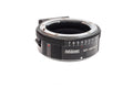 Metabones Nikon F(G) - Micro Four Thirds (N/F - M4/3) - Accessory