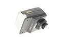 Metz 28 C-2 Mecablitz - Accessory