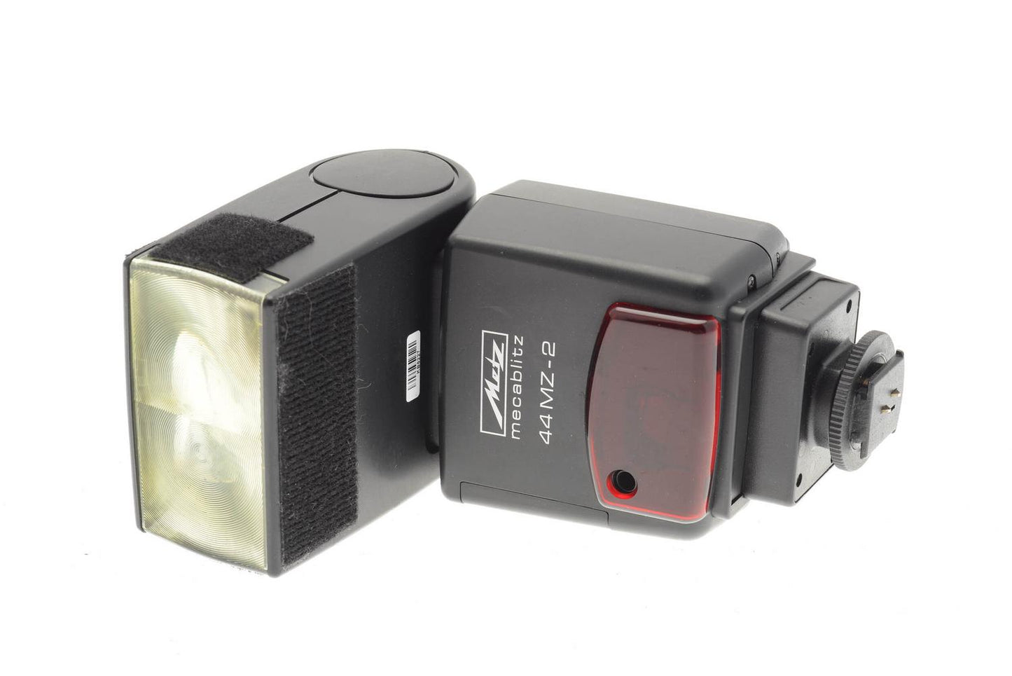 Metz 44 MZ-2 - Accessory