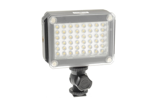 Metz LED-320 Mecalight - Accessory