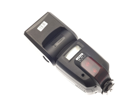 Metz 58 AF-1 Digital - Accessory