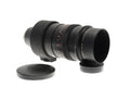 Meyer-Optik Görlitz 180mm f3.5 Primotar - Lens