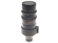 Meyer-Optik Görlitz 180mm f3.5 Primotar - Lens