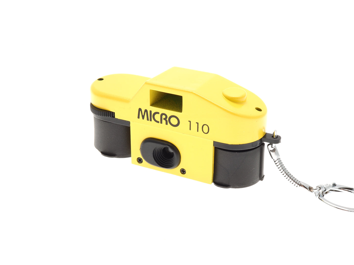 Generic Micro Cam 110 - Camera