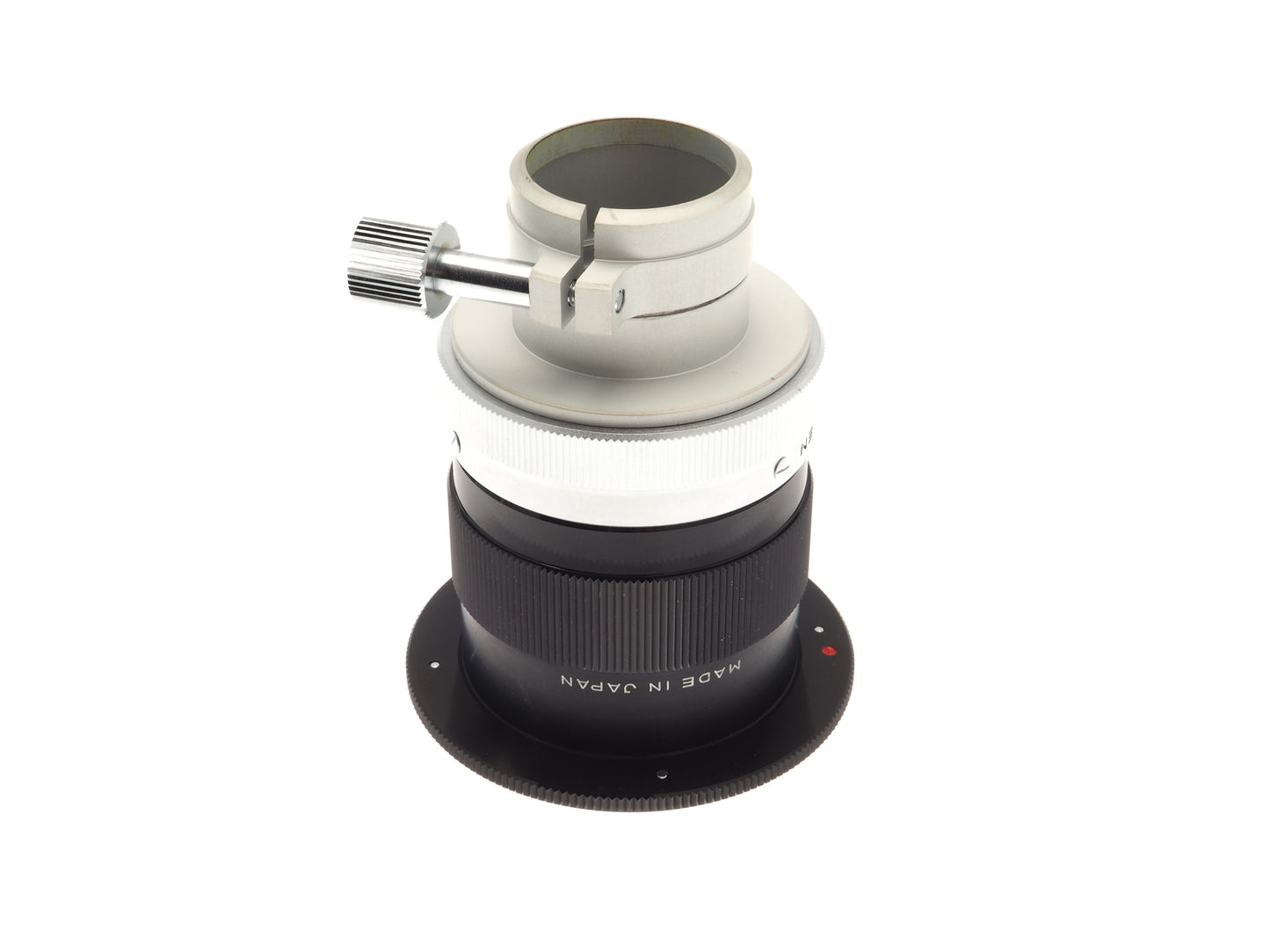 Konica Microscope Adapter II - Accessory