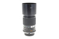 Minolta 135mm f3.5 MC Tele Rokkor-QD - Lens