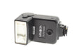 Minolta Auto 132X Flash - Accessory