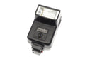 Minolta Auto 25 - Accessory