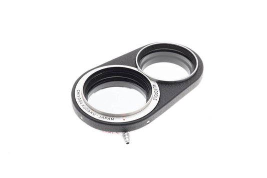 Minolta Autopole - Accessory