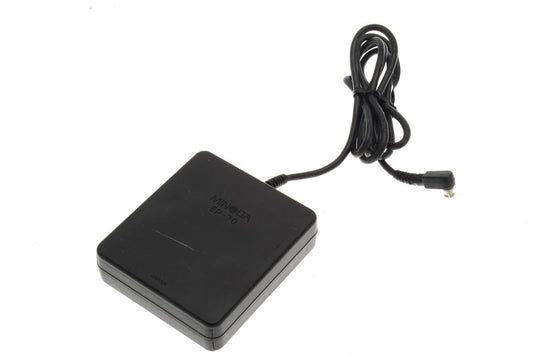 Minolta EP-70 - Accessory