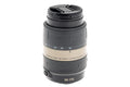 Minolta 56-170mm f4.5-5.6 Vectis - Lens