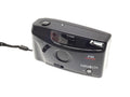 Minolta F10 Focus Free - Camera