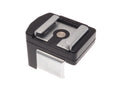Minolta XM Accessory Hot Shoe - Accessory