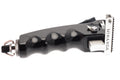 Miranda Pistol Grip - Accessory