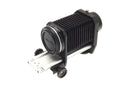 Monami Bellows - Accessory