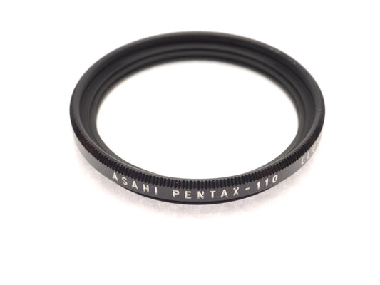 Pentax 37.5mm Close-Up Filter T86 - Accessory