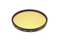 Hoya Series VIII Daylight Filter (85) - Accessory