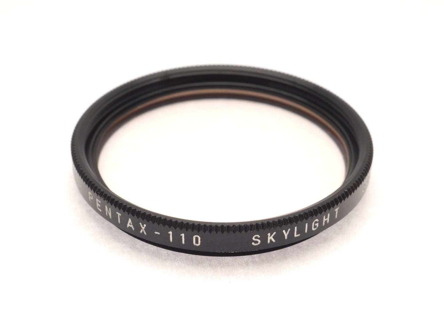 Pentax 30.5mm Skylight Filter - Accessory