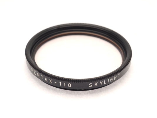 Pentax 30.5mm Skylight Filter - Accessory