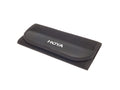 Hoya Filter Pouch - Accessory