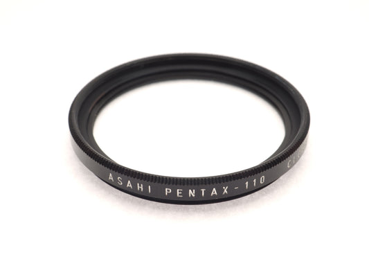 Pentax 37.5mm Close-Up Filter T43 - Accessory