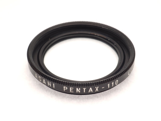 Pentax 25.5mm Close-Up Filter S16 - Accessory