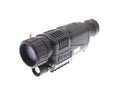 Denver NVI-450 - Camera
