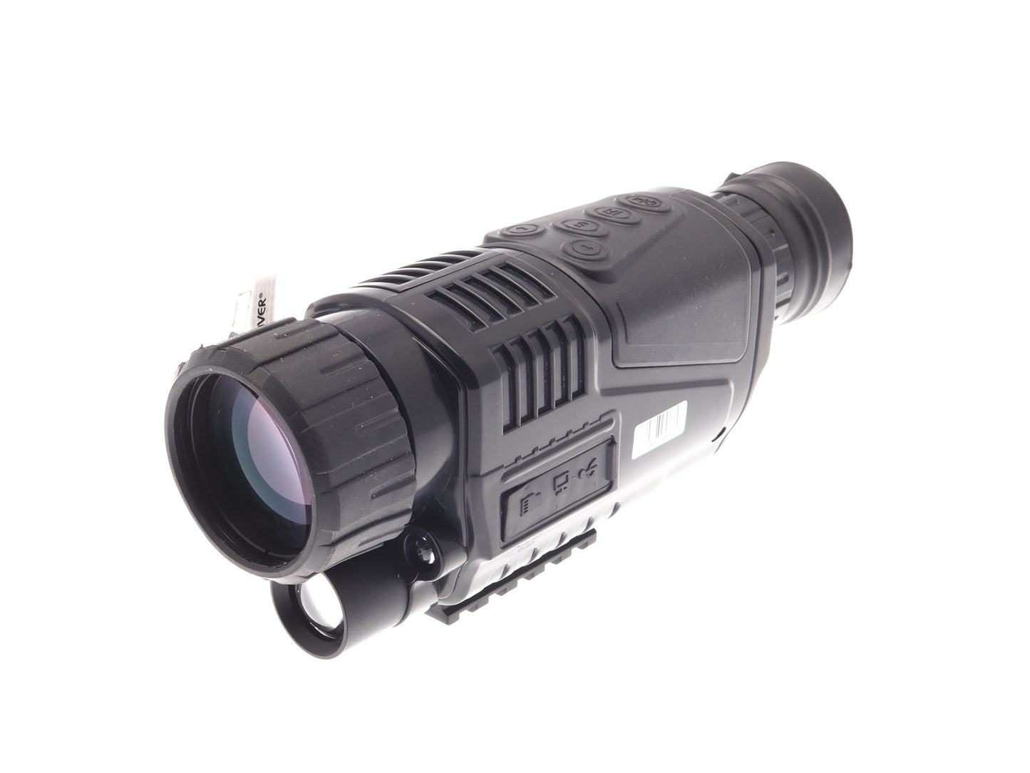 Denver NVI-450 - Camera