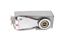 National Hyper Flash Gun PB-3S - Accessory