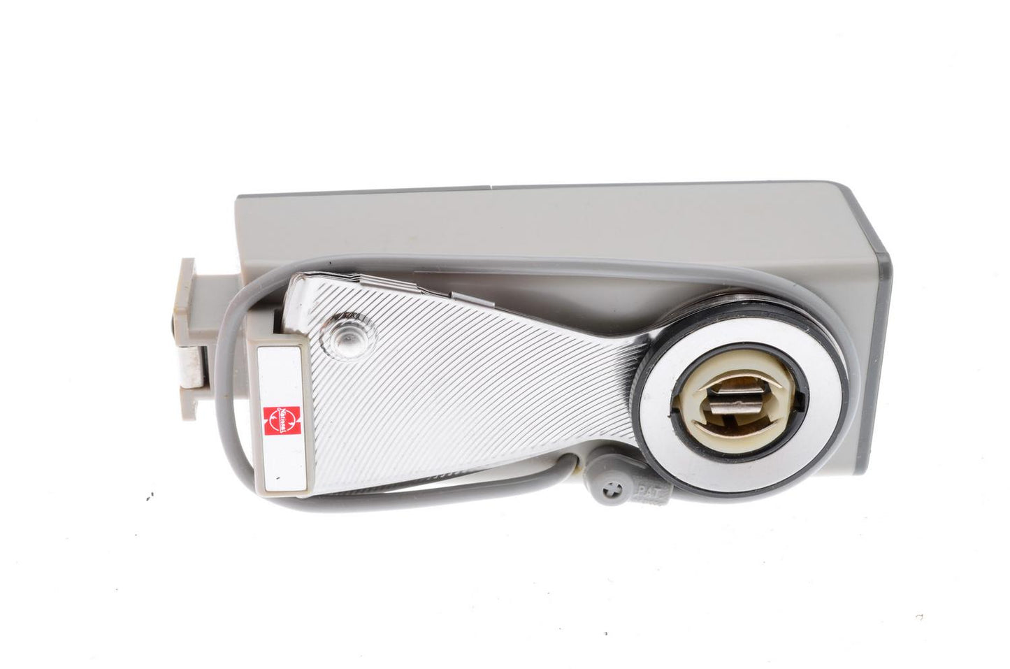 National Hyper Flash Gun PB-3S - Accessory