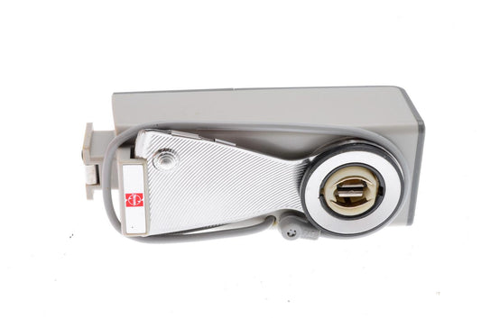 National Hyper Flash Gun PB-3S - Accessory