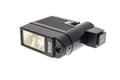 National PE-2805 - Accessory