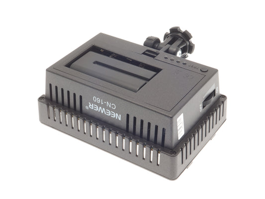 Neewer CN-160 LED Light - Accessory