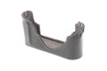 Leica M8/M9 Leather Half Case - Accessory