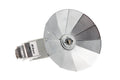 Nikon BC-7 Flash - Accessory