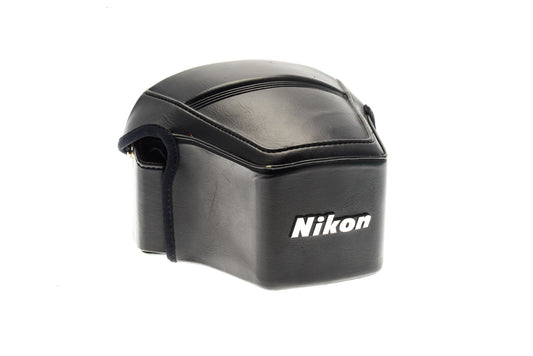 Nikon Ever-Ready Case CF-17 - Accessory