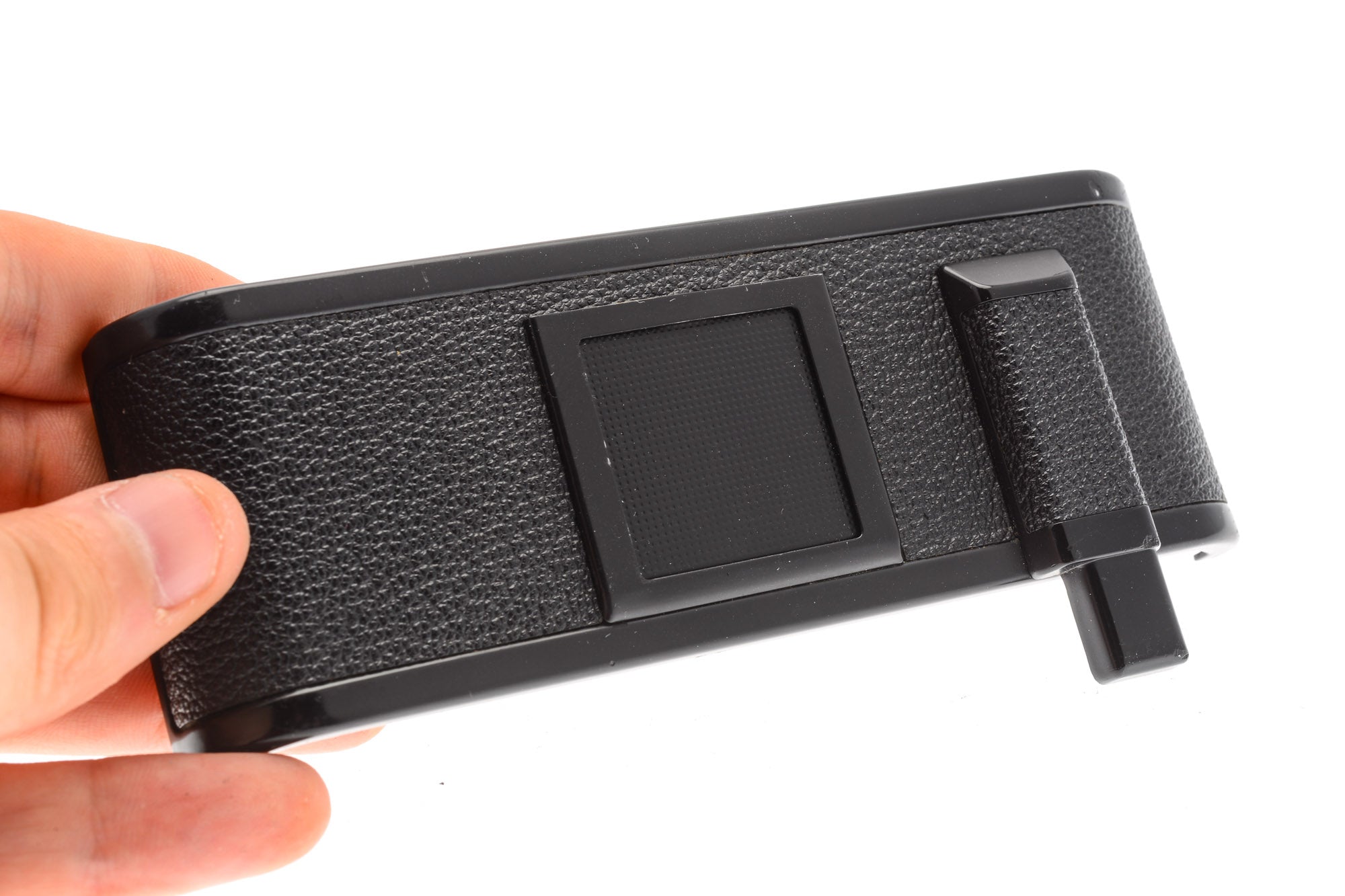 Nikon MF-6B Camera Back - Accessory