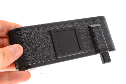 Nikon MF-6B Camera Back - Accessory