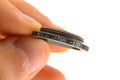 Nikon -2.0 Eyepiece Correction Lens for F, F2, & Nikkormat - Accessory