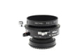 Nikon 105mm f5.6 Nikkor-W (Shutter) - Lens