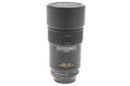 Nikon 180mm f2.8 IF ED AF Nikkor Mark III - Lens