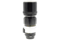 Nikon 300mm f4.5 Nikkor-P Auto Pre-AI - Lens