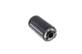 Nikon AM-1 Reloadable Film Cassette - Accessory