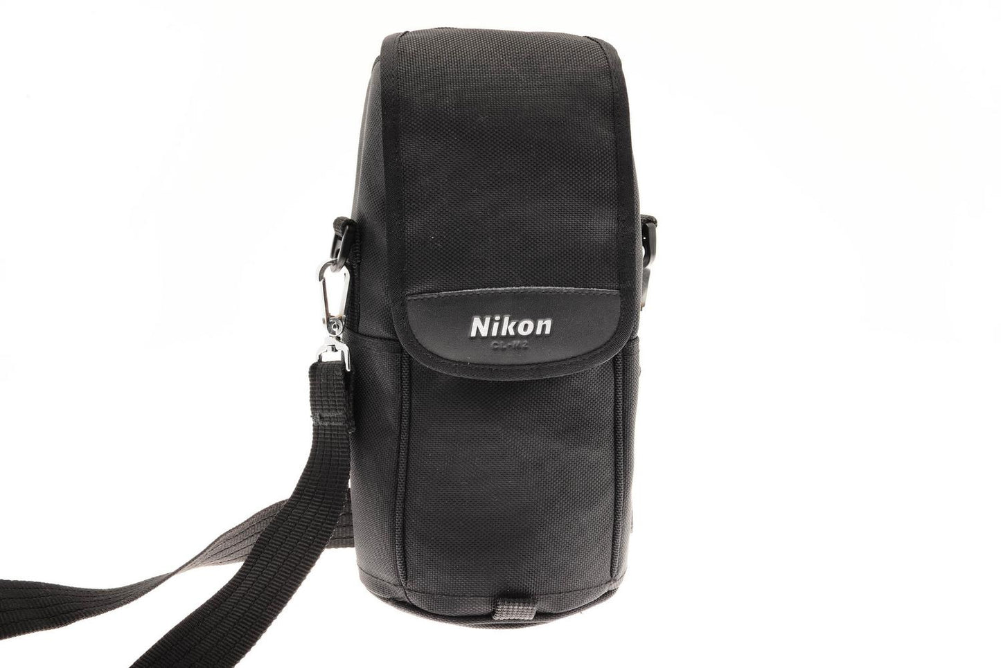 Nikon CL-M2 Lens Case - Accessory