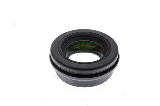 Nikon DK-17M 1.2x Magnifying Eyepiece - Accessory