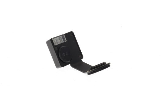 Nikon DL-1 Viewfinder Illuminator - Accessory